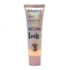Base Líquida Natural Look Bege 3 Ruby Rose
