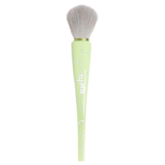 Pincel para Blush LF20 Melu Ruby Rose