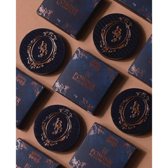 Pó Compacto BT Powder - Bruna Tavares 11g - loja online