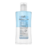 Demaquilante Bifásico Tracta 150 ml