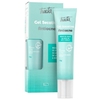 Gel Secativo Antiacne Tracta 15 g