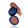 BT Contour Blush Choco Dream Bruna Tavares