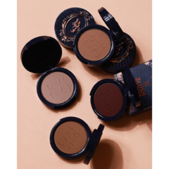 BT Contour Blush Choco Dream Bruna Tavares na internet