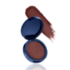BT Contour Blush Coffee Luv Bruna Tavares