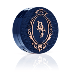 BT Contour Blush Coffee Luv Bruna Tavares - comprar online