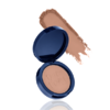BT Contour Blush Taupe Chic Bruna Tavares