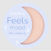 Pó Compacto Feels Mood Cor PC20 Ruby Rose