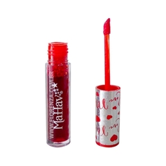 Lip Tint Love Me Mahav Maça do Amor - comprar online