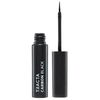 Delineador Líquido de Olhos Carbon Black Tracta