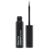 Delineador Líquido de Olhos Carbon Black Tracta