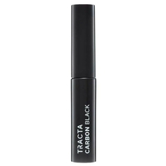 Delineador Líquido de Olhos Carbon Black Tracta - comprar online