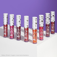 Lip Tint Love Me - Mahav - comprar online