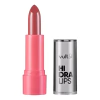Batom Hidra Lips Quartzo Rosa Vult - comprar online