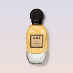 O.U.i La Jonquille - Eau de Parfum Feminino 75ml Cod: 03220