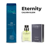 L' Eternite Masc Amakha Paris - Inspirado em Eternity Men