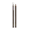 Lápis Delineador De Sobrancelhas - Universal 1,1g - Amakha Paris