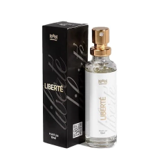 Liberté - Amakha Paris - Inspirado em Libre Yves Saint Laurent - comprar online