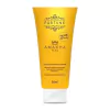 LOÇÃO HIDRATANTE CORPORAL FORTUNE 80ML - MASCULINO - Amakha Paris