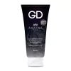LOÇÃO HIDRATANTE CORPORAL GD 80ML - FEMININA - Amakha Paris