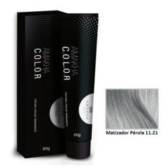 Tintura Capilar Amakha Color 60g - Amakha Paris - comprar online