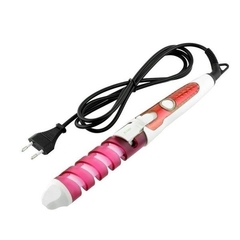 Modelador Cachos Spiral - comprar online