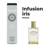 Mulier Amakha Paris - Inspirado em Infusion Iris Prada