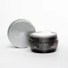 NIGHT REPAIR - SKIN ALPHA - CREME ANTIOXIDANTE NOTURNO 30G - Amakha Paris