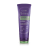 Shampoo Siàge Remove A Oleosidade 250ml