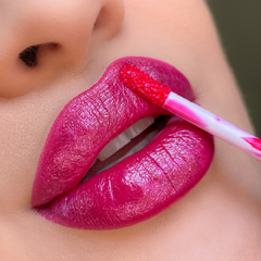 Imagem do Lip Tint Love Me - Mahav
