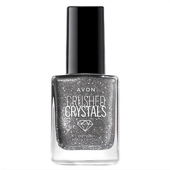 Imagem do Esmalte Avon Crushed Crystals - 9ml