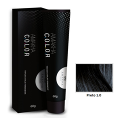 Tintura Capilar Amakha Color 60g - Amakha Paris na internet
