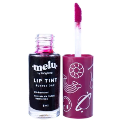 Lip Tint Melu Red Day Ruby Rose 6 ml na internet