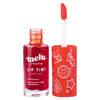 Lip Tint Melu Red Day Ruby Rose 6 ml