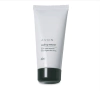 Removedor De Maquiagem Para Olhos Avon 60ml