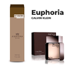 Satisfaction Amakha Paris - Inspirado em Euphoria For Man
