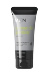 Creme de Pentear MEN 150ml Linha Men O Boticário - 77271