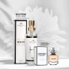 Mystère - Amakha Paris - Inspirado em L'Interdit Eau de Parfum - Givenchy