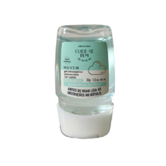 Álcool em Gel Cuide-se Nuvem 30g - Boticário - comprar online