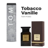 Tom Amakha Paris - Inspirado em Tom Ford Tobacco Vanille