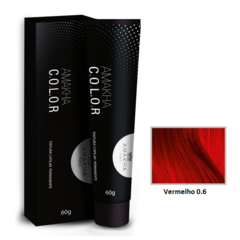 Tintura Capilar Amakha Color 60g - Amakha Paris - loja online