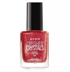 Esmalte Avon Crushed Crystals - 9ml