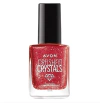 Esmalte Avon Crushed Crystals - 9ml