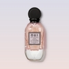 O.U.i La Violette - Eau de Parfum Feminino 75ml Cod: 02940