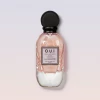 O.U.i La Violette - Eau de Parfum Feminino 75ml Cod: 02940