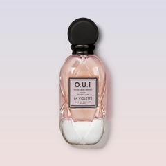 O.U.i La Violette - Eau de Parfum Feminino 75ml Cod: 02940
