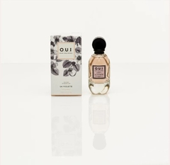 O.U.i La Violette - Eau de Parfum Feminino 75ml Cod: 02940 - comprar online