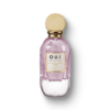 O.U.i Élégance Royale 115 - Eau de Parfum Feminino 75ml Cód: 47378
