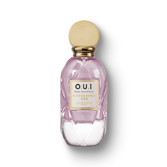 O.U.i Élégance Royale 115 - Eau de Parfum Feminino 75ml Cód: 47378