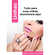 Imagem do banner rotativo Marlu Produtos de Saúde e Beleza