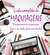Imagem do banner rotativo Marlu Produtos de Saúde e Beleza